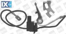 BERU ΠΛΑΤΙΝΕΣ  KS733 9938573 9944433