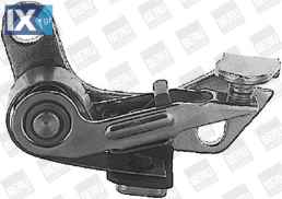 BERU ΠΛΑΤΙΝΕΣ  KS734 1130911401