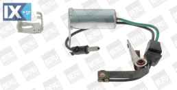 BERU ΠΛΑΤΙΝΕΣ  KS736 7701031149 7701032418