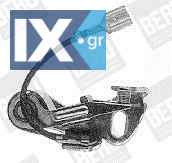 BERU ΠΛΑΤΙΝΕΣ  KS750S