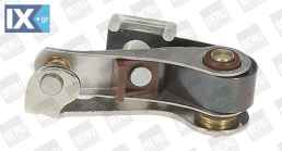 BERU ΠΛΑΤΙΝΕΣ  KS800 1212154 1612154 1612229 1497353 32778409