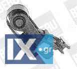 BERU ΠΛΑΤΙΝΕΣ  KS800S