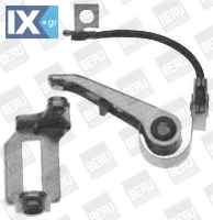 BERU ΠΛΑΤΙΝΕΣ  KS819 7702163081