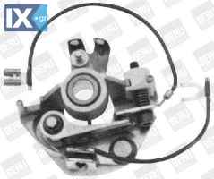 BERU ΠΛΑΤΙΝΕΣ  KS821 7701030506