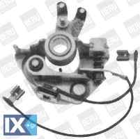 BERU ΠΛΑΤΙΝΕΣ  KS822 7701031989 7701209068