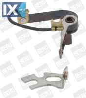 BERU ΠΛΑΤΙΝΕΣ  KS900 00026840S 20099Z 280840S 98108 S20089 S26840 20089S 20099Z 1497349 592709 0854137800 8541378 5452422 5452422G DM21117 9916118 11655050110302 31001340 3267443 224886