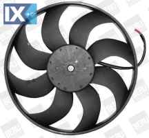 BERU ΒΕΝΤΙΛΑΤΕΡ ΨΥΓΕΙΟΥ  LE002 8E0959455K 8E0959455K