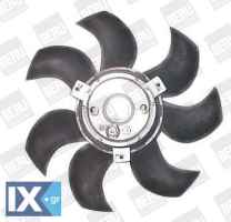 BERU ΒΕΝΤΙΛΑΤΕΡ ΨΥΓΕΙΟΥ  LE008 443959455N 443959455N