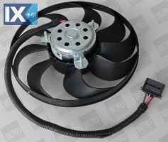 BERU ΒΕΝΤΙΛΑΤΕΡ ΨΥΓΕΙΟΥ  LE015 1341354