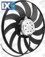 BERU ΒΕΝΤΙΛΑΤΕΡ ΨΥΓΕΙΟΥ  LE050 8E0959455A