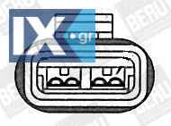 BERU ΒΕΝΤΙΛΑΤΕΡ ΨΥΓΕΙΟΥ  LE055 90510210