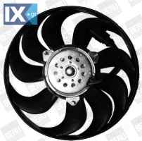 BERU ΒΕΝΤΙΛΑΤΕΡ ΨΥΓΕΙΟΥ  LE073 1K0959455AP