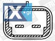 BERU ΒΕΝΤΙΛΑΤΕΡ ΨΥΓΕΙΟΥ  LE522 55700341