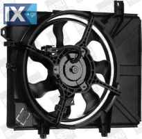 BERU ΒΕΝΤΙΛΑΤΕΡ ΨΥΓΕΙΟΥ  LE538 253801C100