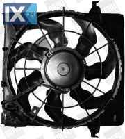 BERU ΒΕΝΤΙΛΑΤΕΡ ΨΥΓΕΙΟΥ  LE673 253801H600