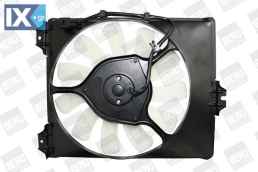 BERU ΒΕΝΤΙΛΑΤΕΡ ΨΥΓΕΙΟΥ  LE702 71746875