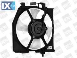 BERU ΒΕΝΤΙΛΑΤΕΡ ΨΥΓΕΙΟΥ  LE740 FS2V15035D