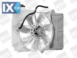 BERU ΒΕΝΤΙΛΑΤΕΡ ΨΥΓΕΙΟΥ  LE746 1636123030 1636323010 1671123050