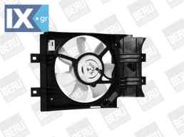 BERU ΒΕΝΤΙΛΑΤΕΡ ΨΥΓΕΙΟΥ  LE747 9212041B00