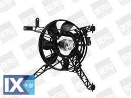 BERU ΒΕΝΤΙΛΑΤΕΡ ΨΥΓΕΙΟΥ  LE748 1541277