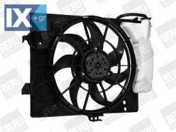 BERU ΒΕΝΤΙΛΑΤΕΡ ΨΥΓΕΙΟΥ  LE749 253801R050