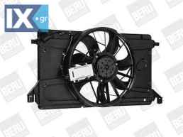BERU ΒΕΝΤΙΛΑΤΕΡ ΨΥΓΕΙΟΥ  LE751 Z60115025B