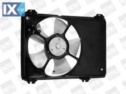 BERU ΒΕΝΤΙΛΑΤΕΡ ΨΥΓΕΙΟΥ  LE753 1711163J00000 1712062J00000 1776063J00000