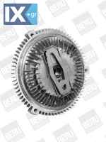 BERU ΨΥΚΤΡΑ ΒΕΝΤΙΛΑΤΕΡ  LK138 0002005822 A0002005822