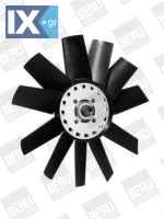 BERU ΒΕΝΤΙΛΑΤΕΡ ΨΥΓΕΙΟΥ  LKK002 PGG101290