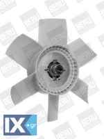 BERU ΒΕΝΤΙΛΑΤΕΡ ΨΥΓΕΙΟΥ  LKK008 5010514013