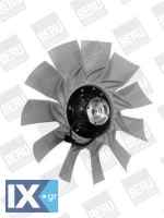 BERU ΒΕΝΤΙΛΑΤΕΡ ΨΥΓΕΙΟΥ  LKK009 20576186 7421012697