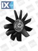 BERU ΒΕΝΤΙΛΑΤΕΡ ΨΥΓΕΙΟΥ  LKK015 PGG500340