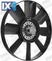 BERU ΒΕΝΤΙΛΑΤΕΡ ΨΥΓΕΙΟΥ  LKK018 9062000923 A9062000923