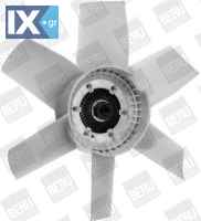 BERU ΒΕΝΤΙΛΑΤΕΡ ΨΥΓΕΙΟΥ  LKK027 85000072