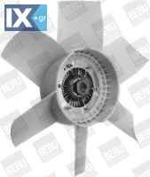 BERU ΒΕΝΤΙΛΑΤΕΡ ΨΥΓΕΙΟΥ  LKK028 20501361