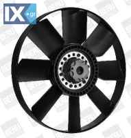 BERU ΒΕΝΤΙΛΑΤΕΡ ΨΥΓΕΙΟΥ  LKK029 504041858