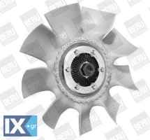 BERU ΒΕΝΤΙΛΑΤΕΡ ΨΥΓΕΙΟΥ  LKK030 504251940