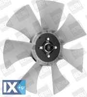 BERU ΒΕΝΤΙΛΑΤΕΡ ΨΥΓΕΙΟΥ  LKK032 7420942491A