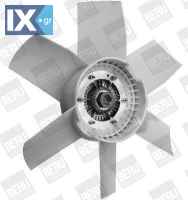 BERU ΒΕΝΤΙΛΑΤΕΡ ΨΥΓΕΙΟΥ  LKK034 5010514059