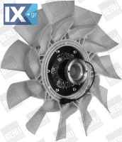 BERU ΒΕΝΤΙΛΑΤΕΡ ΨΥΓΕΙΟΥ  LKK035 7482292334