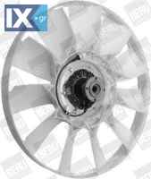 BERU ΒΕΝΤΙΛΑΤΕΡ ΨΥΓΕΙΟΥ  LKK037 51066007037 51066007058