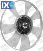 BERU ΒΕΝΤΙΛΑΤΕΡ ΨΥΓΕΙΟΥ  LKK038 0002008123 0002009623 A0002008123 A0002009623