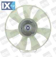 BERU ΒΕΝΤΙΛΑΤΕΡ ΨΥΓΕΙΟΥ  LKK039 0002005822 0002009023 0002009723 A0002005822 A0002009023 A0002009723