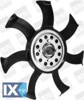 BERU ΒΕΝΤΙΛΑΤΕΡ ΨΥΓΕΙΟΥ  LKK040 0002007223 A0002007223