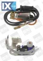 BERU ΣΕΤ ΕΠΙΣΚΕΥΗΣ ΔΙΑΝΟΜΕΑ  LKS043