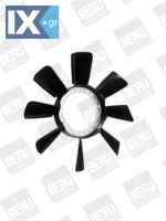 BERU ΦΤΕΡΩΤΗ  LR001 078121301E