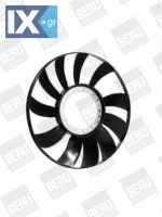 BERU ΦΤΕΡΩΤΗ  LR002 058121301B