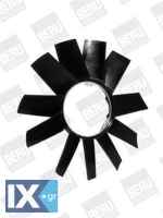 BERU ΦΤΕΡΩΤΗ  LR003 11521712058 1712058