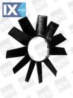 BERU ΦΤΕΡΩΤΗ  LR004 11521712110 1712110