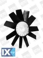 BERU ΦΤΕΡΩΤΗ  LR005 ERR2789